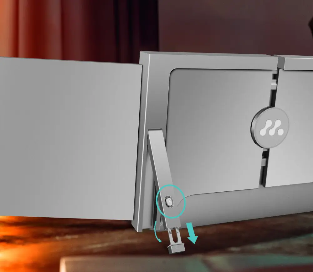 PLACEHOLDER – dodajte lastno fotografijo (7)