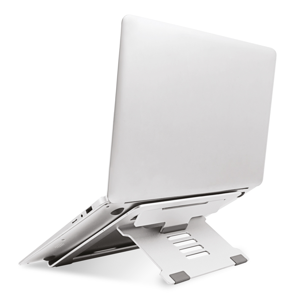 MISURA Ergonomický stojan na notebook ME07