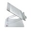 MISURA Support ergonomique pour ordinateur portable ME09