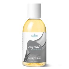Veļas smaržas SANTINI 250 ml - Crystal Embrace