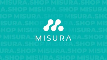 Why choose the MISURA brand