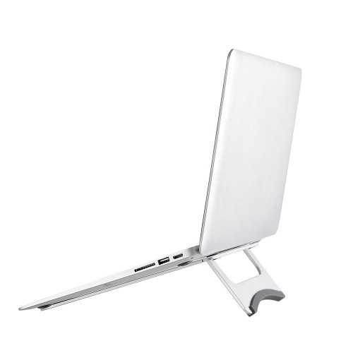 Stand ergonomic pentru laptop ME01