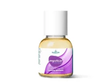 Veļas smaržas SANTINI 50 ml - Mystical Vibration