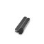 MISURA Supporto ergonomico portatile per laptop e tablet ME24