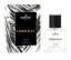 Pánsky parfum SANTINI - Christian, 50ml