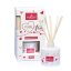 Home Diffusor SANTINI - Pure Love