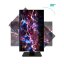 27" οθόνη γραφείου QHD 75 Hz USB-C - MISURA QW27DQI
