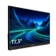 17,3" Přenosný bezdrátový monitor WQHD 2.5K s baterií - MISURA P173QHBW