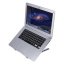 Supporto ergonomico per laptop ME12