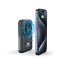 Powerbank MISURA MH09 – 10 000 mAh, MagSafe, Qi2