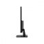 24" Kancelářský monitor FHD 75 Hz IPS - MISURA QM24DFI