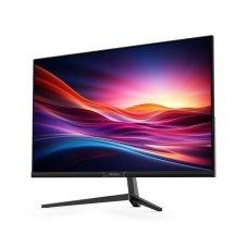 Οθόνη παιχνιδιών 27" - 240 Hz - CM27BFA