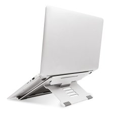 Ergonomic laptop stand ME07