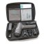 MISURA Pistola per massaggio MB1Pro-SILVER
