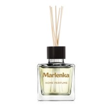 Aromāta difuzors SANTINI - MARLENKA®