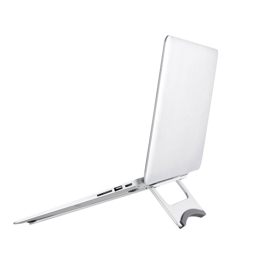 MISURA Ergonomický stojan na notebook ME01