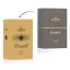 Perfumy męskie SANTINI - Daniell, 50ml
