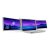 15,6" prenosný duálny monitor k notebooku USB-C - MISURA 3M1506S1