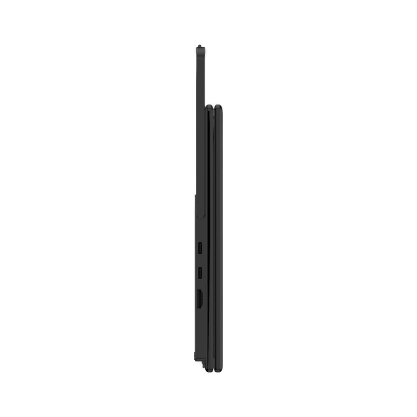 15,6" tragbarer Dual-Monitor für Laptop USB-C und HDMI - MISURA P24156LYS01