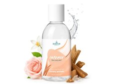 Parfém na pranie SANTINI 250 ml - Intense Bouquet