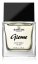 Pánsky parfum SANTINI - Giome, 50ml
