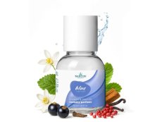 Pesuparfüüm SANTINI 50 ml - Blue Velvet