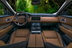 Imao CAR PERFUME "Aventures au Costa Rica"