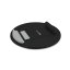 Suporte para telemóvel e tablet MISURA ME18 - BLACK