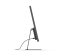 27" Stylový monitor QHD 120 Hz - MISURA VIVA Space Gray