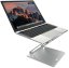 MISURA Support ergonomique pour ordinateur portable ME09