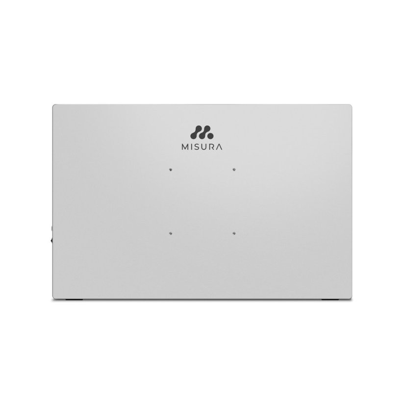 16" Prenosni LCD monitor 2.5K - MISURA M16QHD