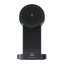 Juhtmevaba laadija 3-in-1 MISURA MH10 - BLACK