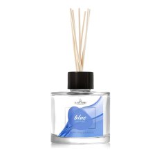 Aroma difuzors SANTINI - Blue Velvet