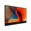 16" преносим сензорен LCD монитор - MISURA M16T