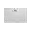 16" Prenosni LCD monitor 2.5K - MISURA M16QHD