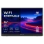 16" prenosný WiFi monitor QHD 2.5K s batériou - MISURA P160QHBW