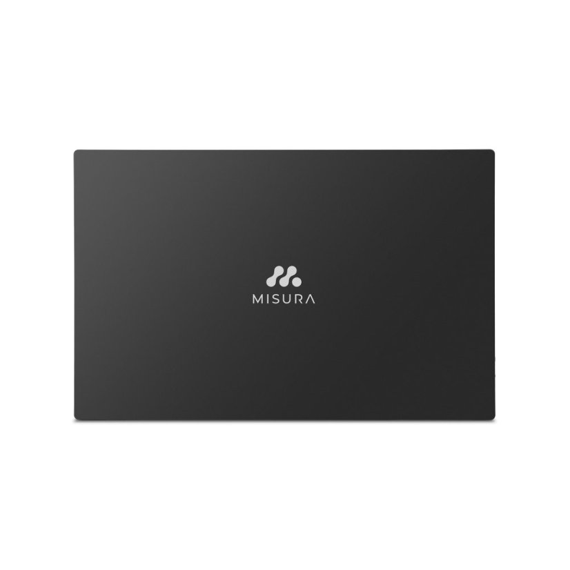 16" преносим сензорен LCD монитор - MISURA M16T