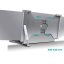 MISURA Monitor LCD portatili 14" 3M1400S