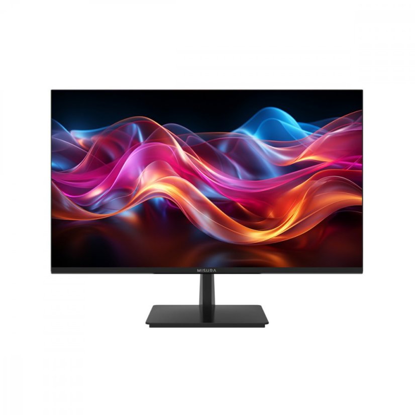 Monitor popular