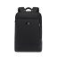 MISURA Reppu kannettavalle tietokoneelle ja kannettavalle monitorille 10L USB-C lataausportilla