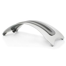 MISURA Suporte para computador portátil MH05-SILVER
