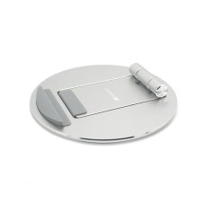 Stalak za mobitel i tablet MISURA ME18 - SILVER