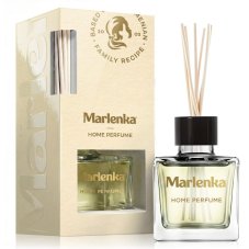 Aromāta difuzors SANTINI - MARLENKA®