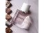 Agua de perfume para mujer SANTINI - Julvien, 50ml
