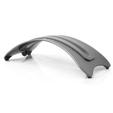 MISURA Suporte para computador portátil MH05-SPACE GRAY