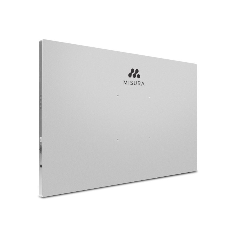 16" Prenosni LCD monitor 2.5K - MISURA M16QHD