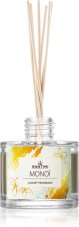 Bytový difuzér SANTINI - Monoï