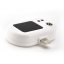 Hőmérő MISURA  mobiltelefonhoz - Apple fehér