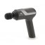 MISURA Pistola per massaggio MB1Pro-SILVER