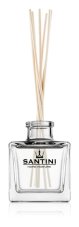Bytový difuzér SANTINI - PRAHA